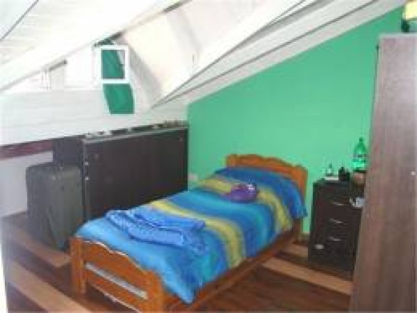 Casa en venta en Monte Grande