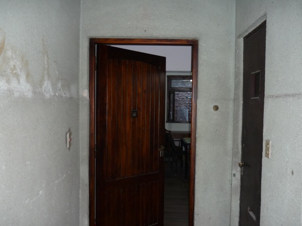 Departamento PH en venta en Almagro (Abasto)