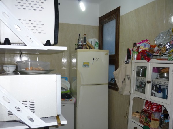 Departamento PH en venta en Almagro (Abasto)