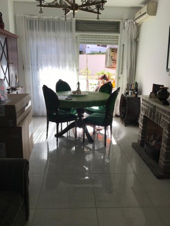 VENTA Departamento Palermo Hollywood 3 Amb. con balcón
