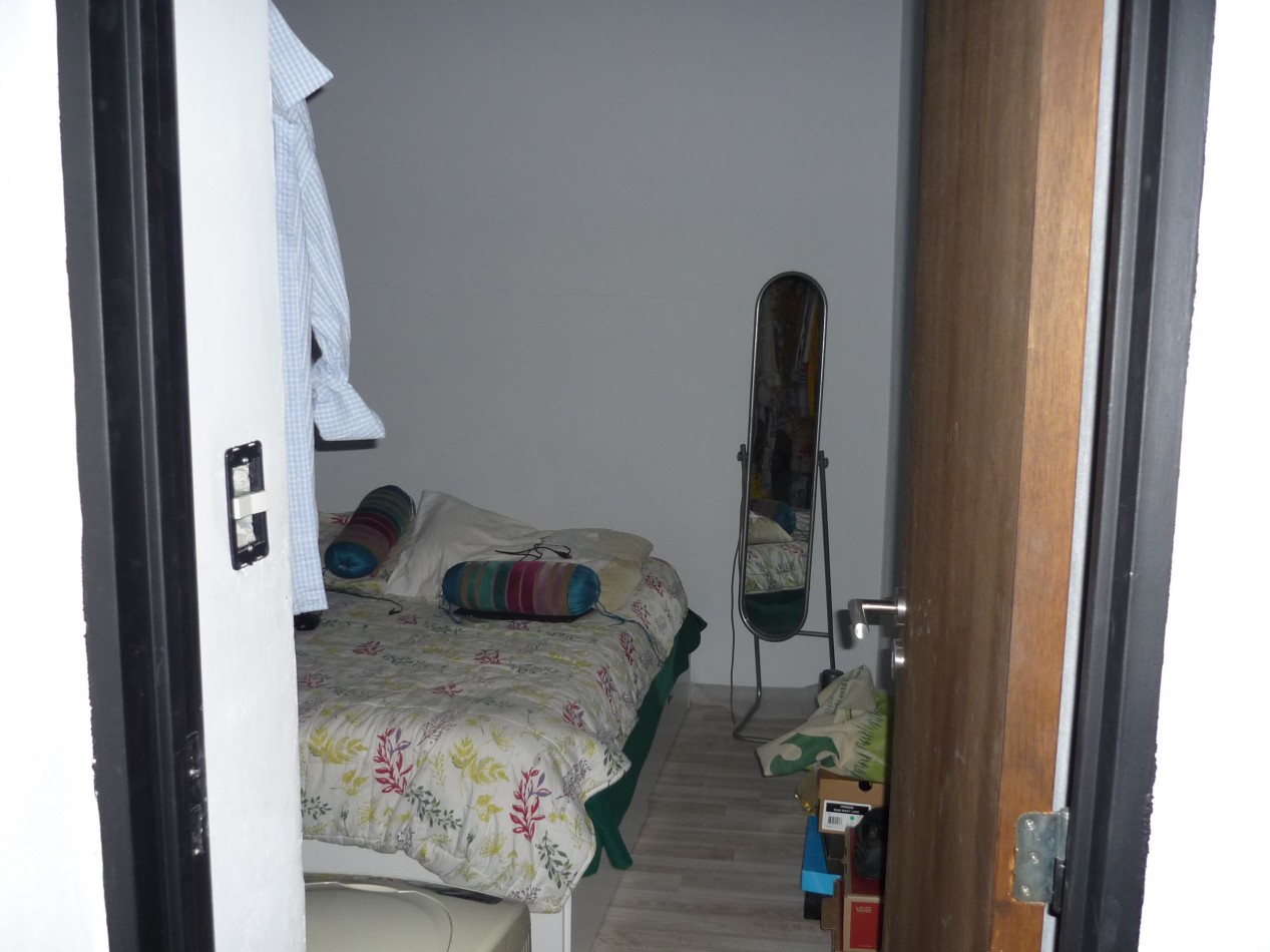 3 ambientes en ph, Ubicacion Estrategica en el Corazon de Abasto: Comodidad y Conectividad Sin Limitess