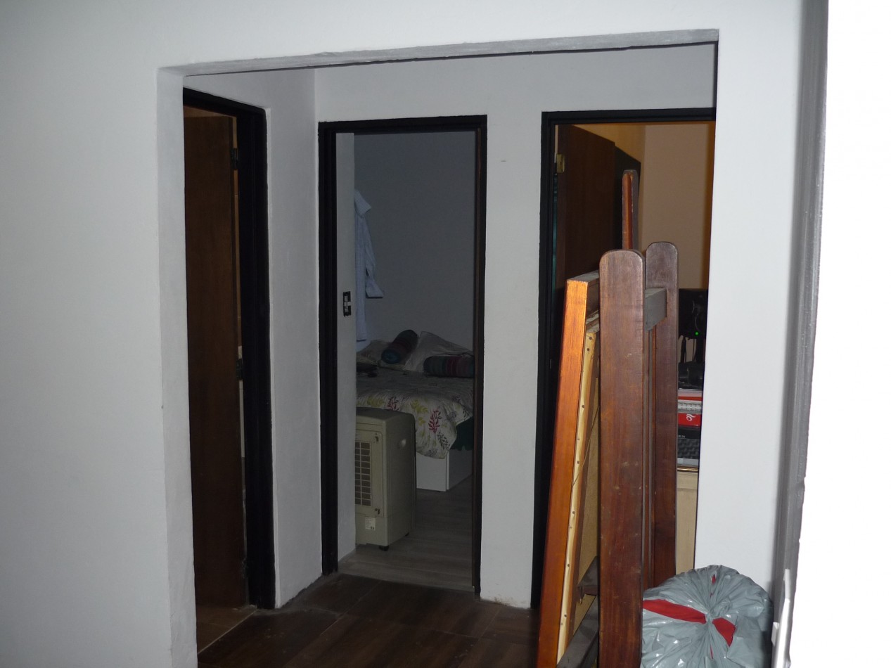 3 ambientes en ph, Ubicacion Estrategica en el Corazon de Abasto: Comodidad y Conectividad Sin Limitess