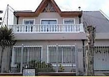 Casa en venta en Monte Grande
